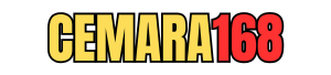 CEMARA168